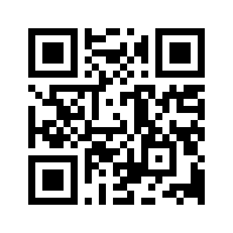 QR Code GICAINC